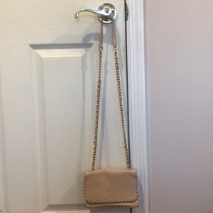 Tory Burch cross body bag